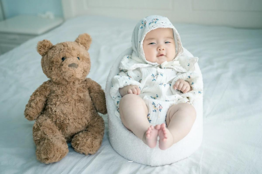 七台河孕妇肚子突然变硬