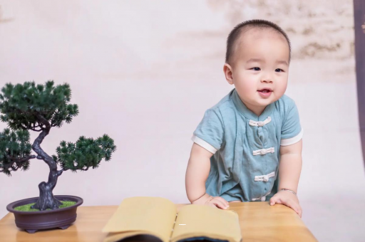 七台河为什么孕妇身上会痒